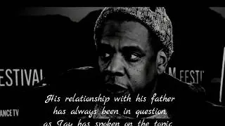 JAY-Z 