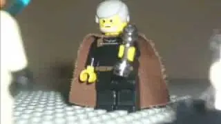 lego star wars