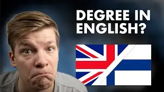 Can You Study In Finland In English? 