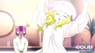 Lalala!