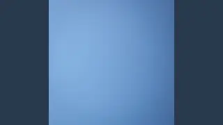 hibiki