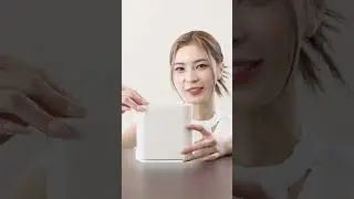KT WiFi 6D 와이파이와 함께 춤을~