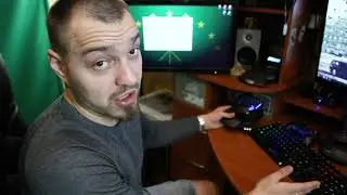 Стримерская NarkozZ