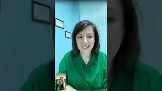 Бизнес в период перемен, возможности развития.
