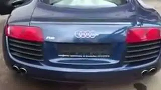R8