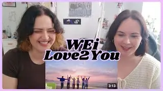 WEI 