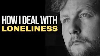 Dealing with loneliness. A life of Solitude