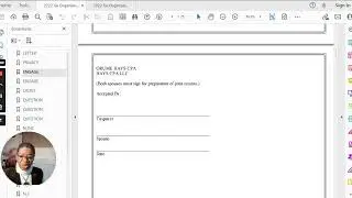 2023 Tax Filing Season - Processes & Expectations - Hays CPA