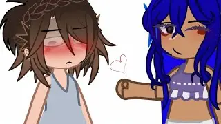 воздушный поцелуй от mommy 💋