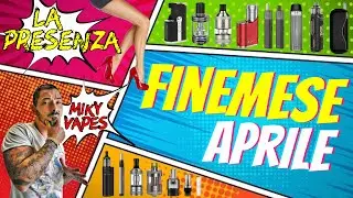 il FineMese - APRILE 2023
