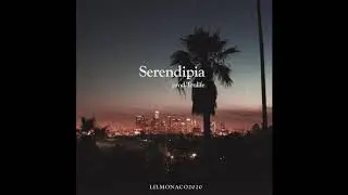 FREE Schoolboy Q x Asap Rocky Type Beat 