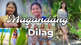 Magandang Dilag