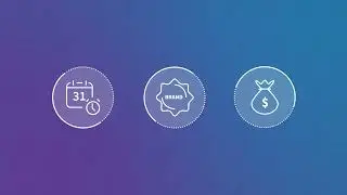 MarketReach: Get **it done (v2b)