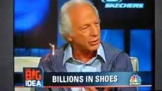 The Best Business Advice on Donny Deutsch Show from the CEO