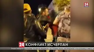 всё нормально, размахивайте стволами дальше
