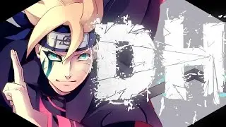 Nowa - Other