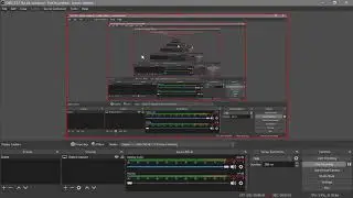 OBS Testing