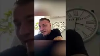 =ТЕРПИМ? ДА ДА, НЕ УДИВЛЯЙТЕСЬ!=  