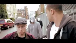 OthaSoul - 