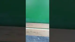 Малолетние нацисты разрисовали чёрным маркером остановку в нашей деревне. 🤬🤬🤬🤬