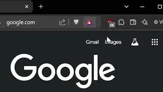 I use Brave and UBlock Origin