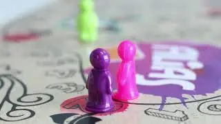 Alias 