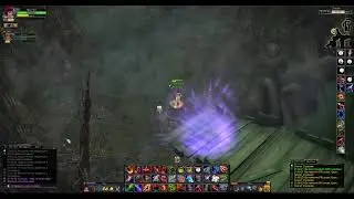 Royal Quest Возвращение героя )
