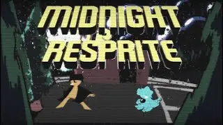 FNF: Ourple Guy RESPRITED ~ MIDNIGHT (Ft: @propsnax2434)
