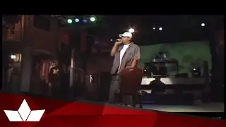 DVD - Mil Trutas Mil Tretas - A vítima