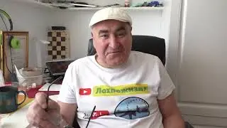 Неполживые новости 26 июня 2023