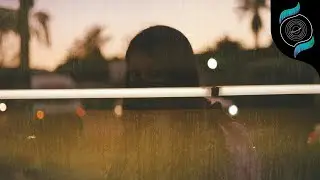 megiddo music - murky reality \\ Future Garage \\