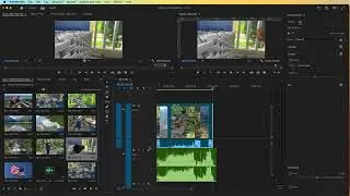 Getting Started Editing Part 3
