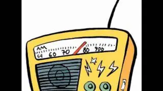 Rádio Pirata (Contra a Alienação) R.A.P.P.