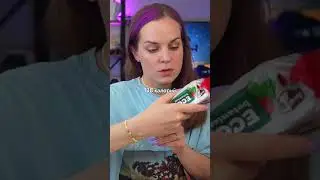 ECO Zefir