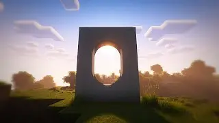 Minecraft Textures are Amazing