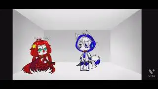 Season 1 Episode 2 how it started