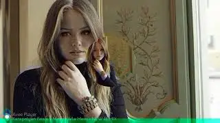 Karapetyan Beats - Menak Wla Meni - ( NEW REMIX )