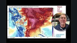 Longmont Weather Forecast - November 11, 2024 to November 21, 2024