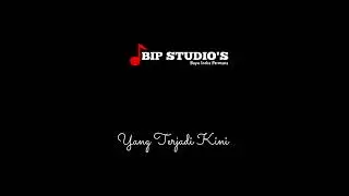 Fabio Asher - Rumah Singgah ( Lirik Lagu ) Cover Bayu Indra Permana