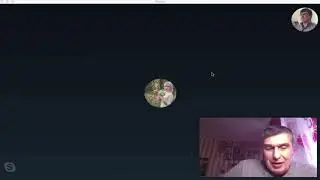 09.07.2019 Заполнила анкету на #Возвратсредств Ольга Жданович г. Лунинец Беларусь 100+100