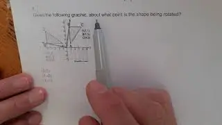 Geom Sem 1 06 Rigid Motions 04 Rotations Practice CreatorMath.com
