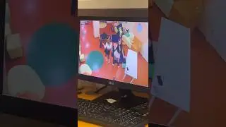 Скрытая камера😂🤓 