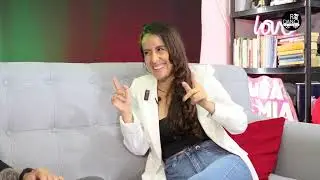 No subestimes tu poder para hacer fotos | Susan González @Antroponea