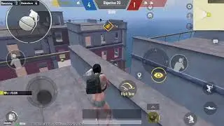 New mode pubg mobile 2023 unban bgmi soon? new update #pubgmobile #bgmi