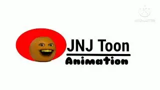 JNJ /OON Animation  Logo