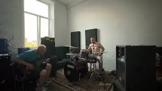 2024.08.24 - джем 02