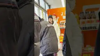 ДИРЕКТОР НЕСЕТ ПОЛНУЮ ЧУШЬ
