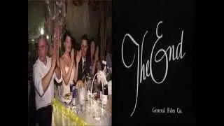 История от Златоград