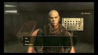 Play It Again: Fallout: New Vegas (Part 1)