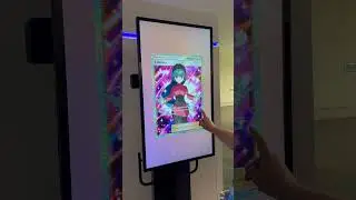 Pocket TCG Pocket: Opening Packs at Worlds 2024 Honolulu Hawaii!